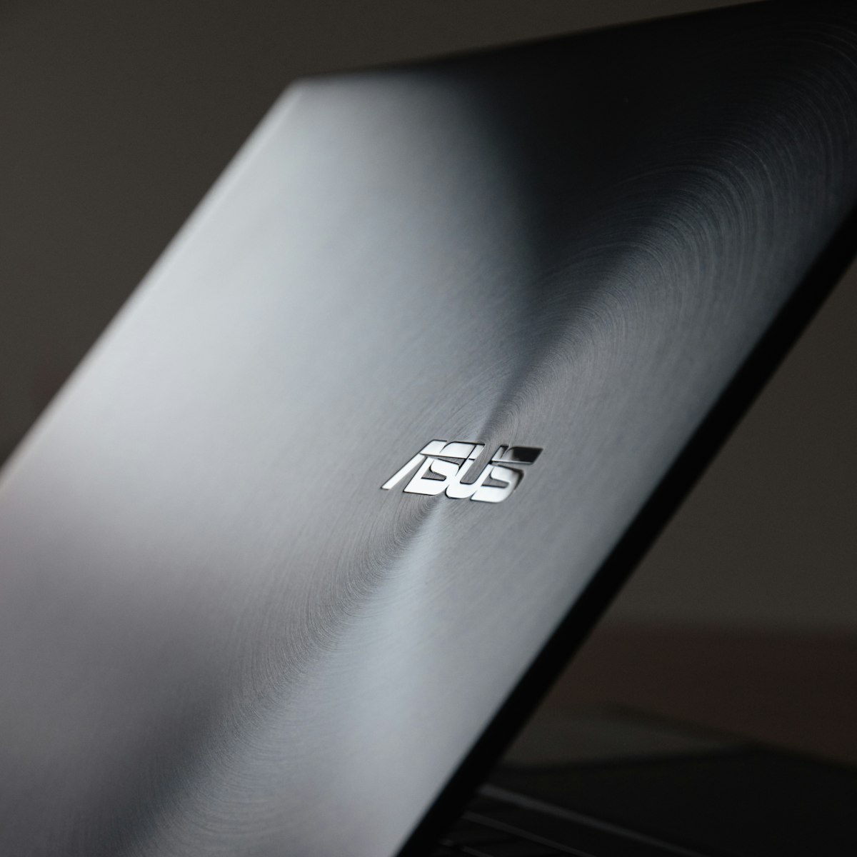 Zenbook 14 OLED (UX3405)