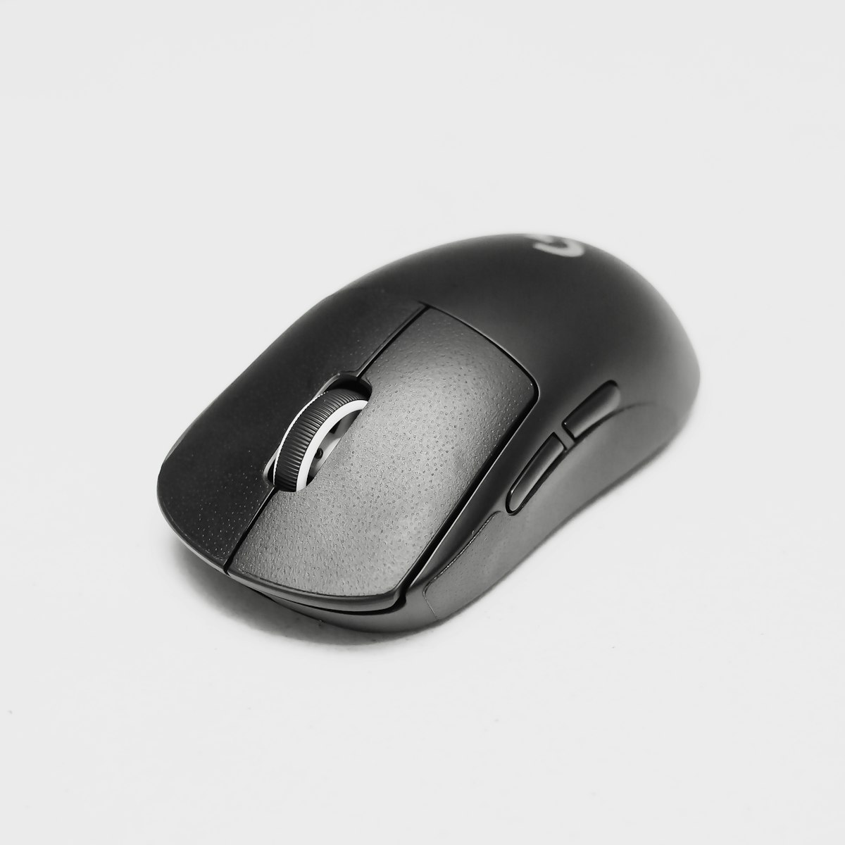 G502 X Gaming Mouse
