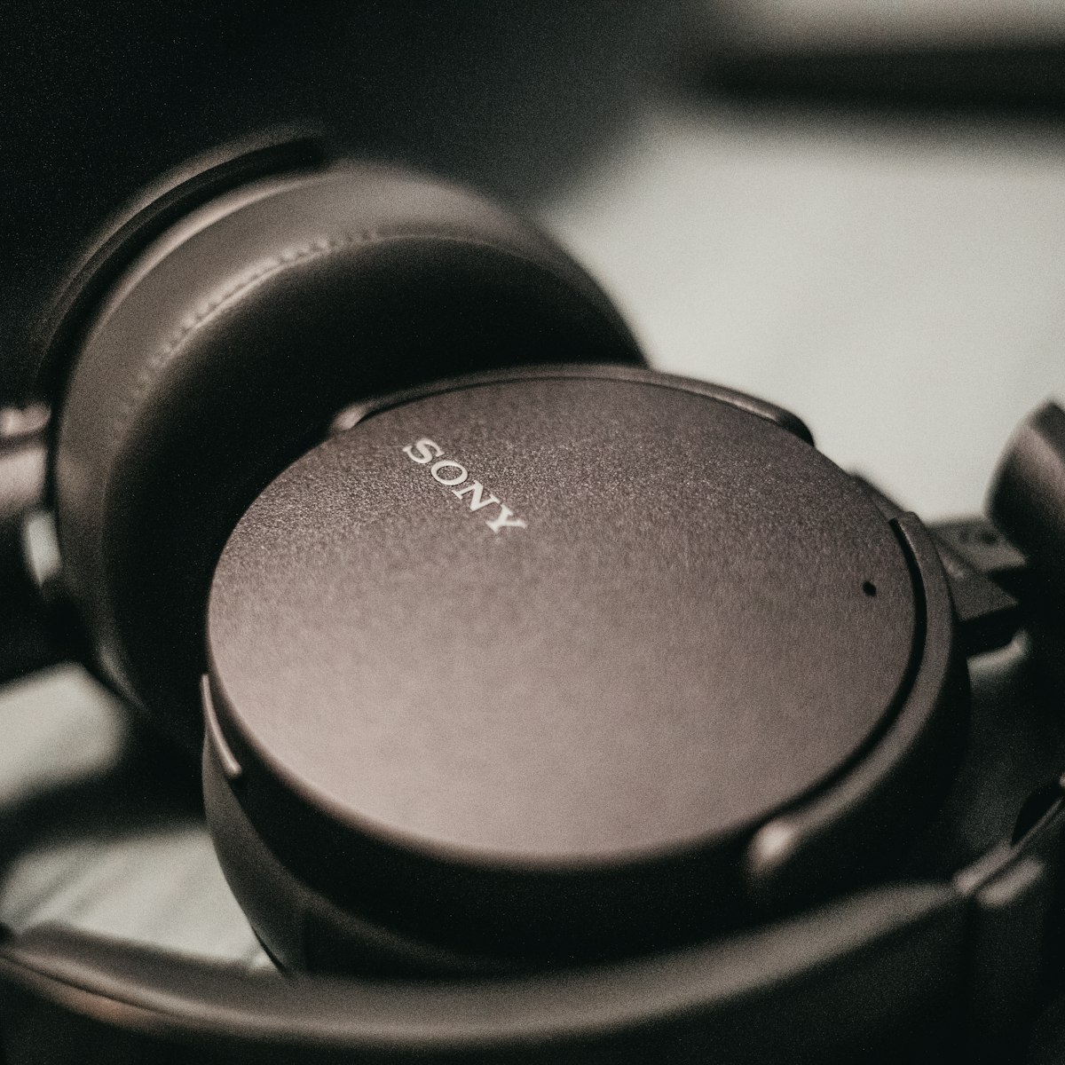 WH-1000XM5 Wireless Noise Cancelling Headphones