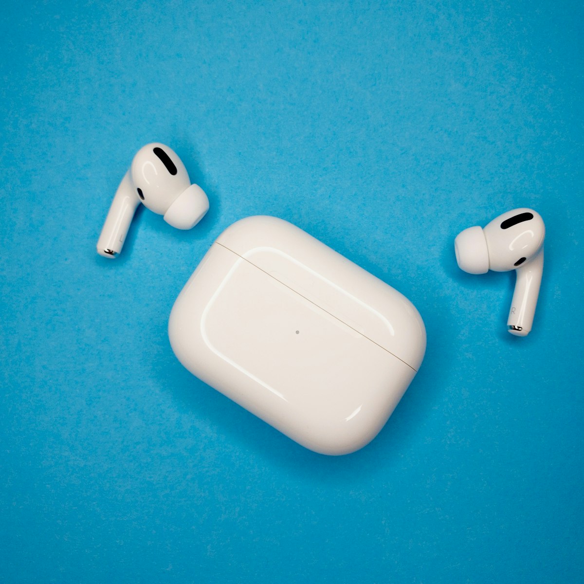 AirPods Pro (2nd generation) with USB-C