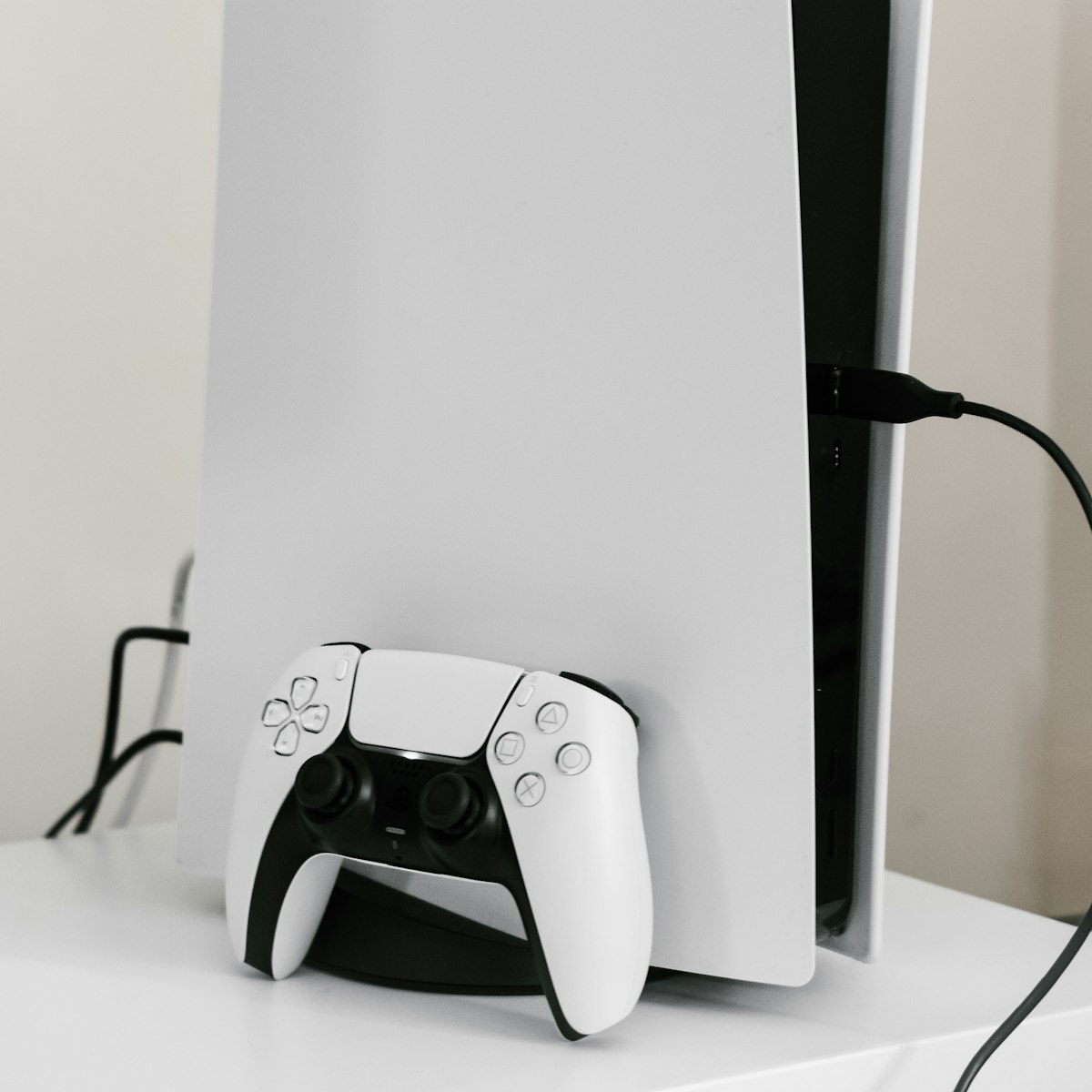 PlayStation 5 Console (Slim)