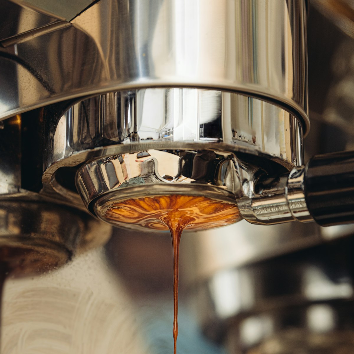 Dedica Style EC685 Espresso Machine