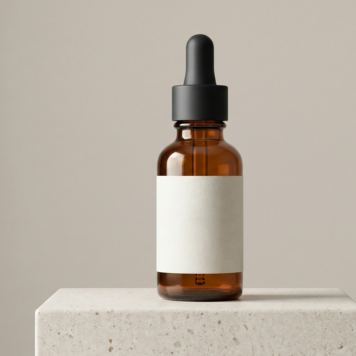 Niacinamide 10% + Zinc 1%