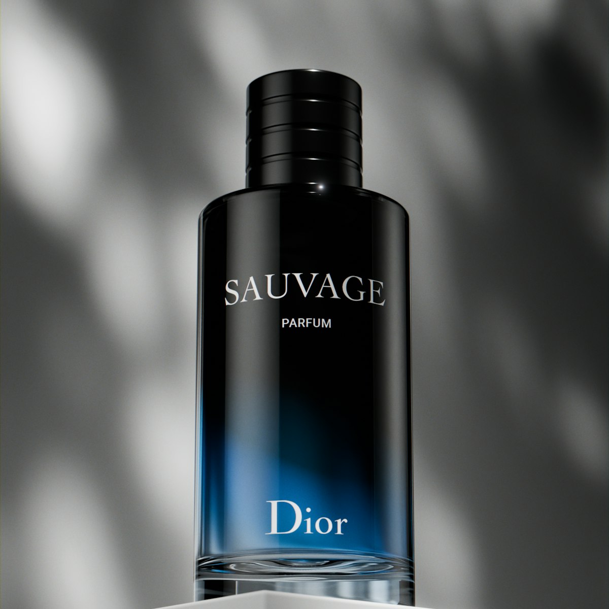 Sauvage Eau de Toilette